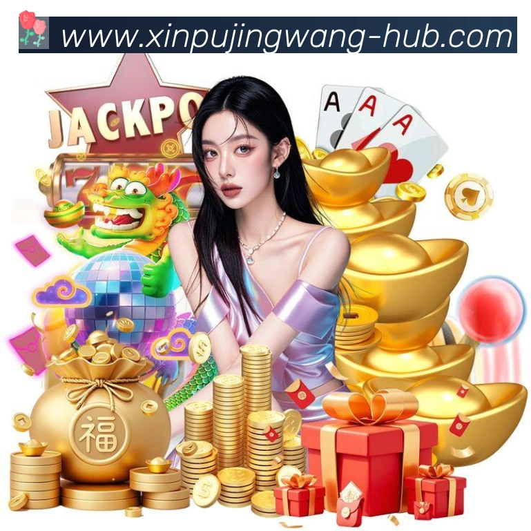 多端互动