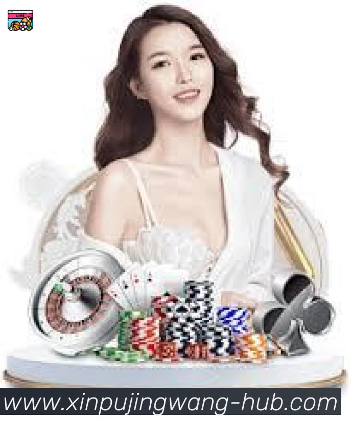 奖项3