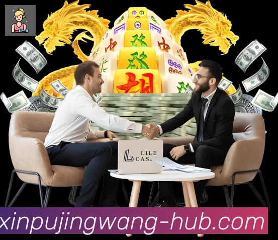 奖项4